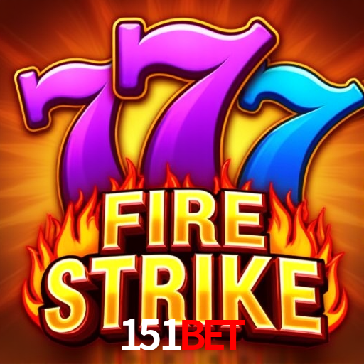 Apostas Esportivas na 151Bet: Um Guia Completo