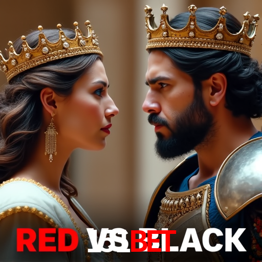 A Emoção da Loteria na 151Bet: Uma Chance de Mudança de Vida