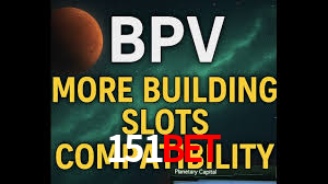 A Experiência Imersiva dos Cassinos Ao Vivo no 151Bet