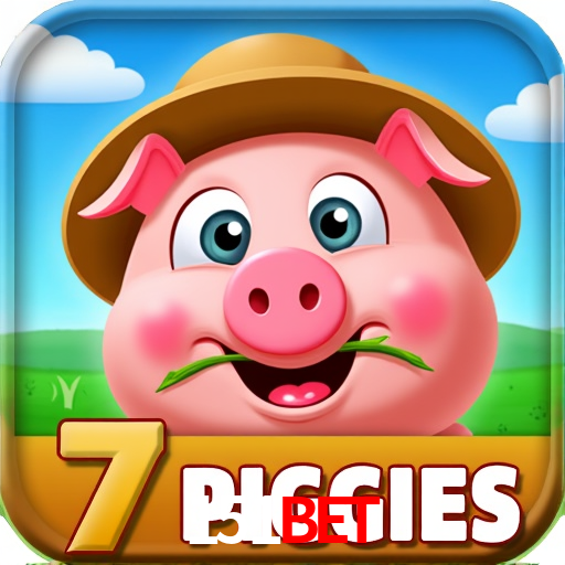 Descubra o Programa VIP da 151Bet: Vantagens Exclusivas para Jogadores