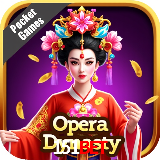 A Emoção da Loteria na 151Bet: Uma Chance de Mudança de Vida