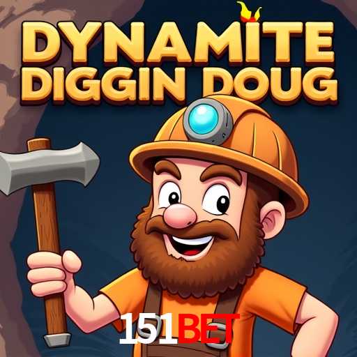 A Revolução dos Aplicativos de Jogos no 151Bet