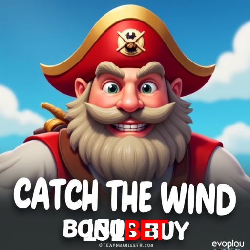 A Experiência Imersiva dos Cassinos Ao Vivo no 151Bet