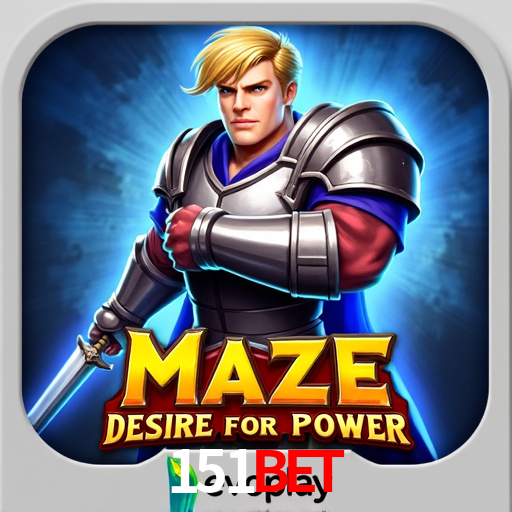 Apostas Esportivas na 151Bet: Um Guia Completo