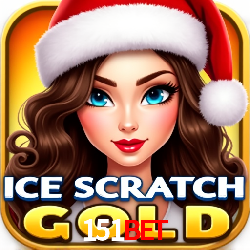 Apostas Esportivas na 151Bet: Um Guia Completo