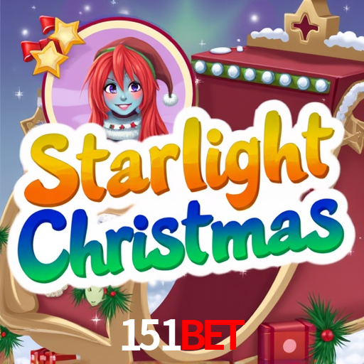 Descubra a Essência do 151Bet: Nossa História e Compromissos