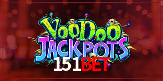 Descubra o Mundo do Cassino Online com 151Bet
