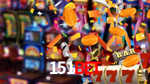 Descubra a Magia dos Jogos de Arcade no 151Bet