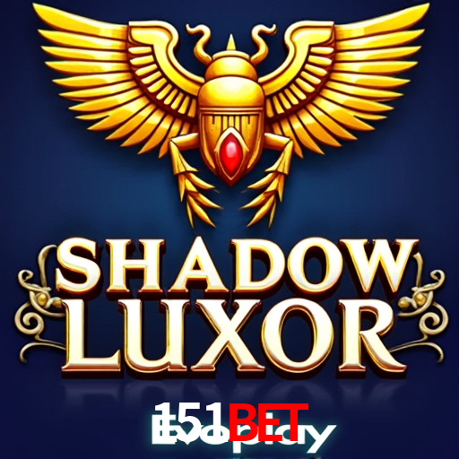 A Popularidade dos Caça-Níqueis no 151Bet