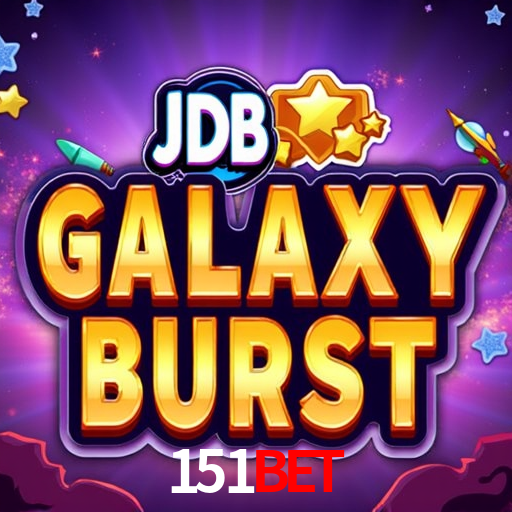 A Popularidade dos Caça-Níqueis no 151Bet