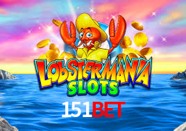 Desvendando o Mundo dos Jogos Virtuais na 151Bet