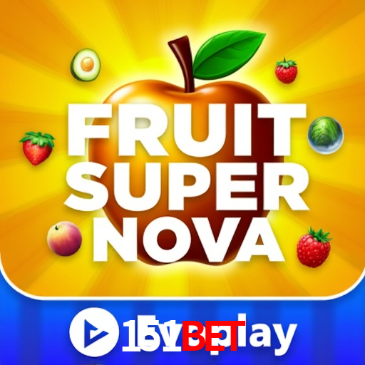 A Emoção da Loteria na 151Bet: Uma Chance de Mudança de Vida