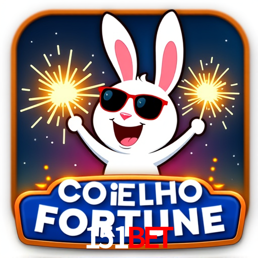 Desvendando o Mundo dos Jogos Virtuais na 151Bet